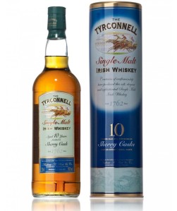 tyrconnell-10-year-old-sherry-cask